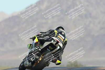 media/Oct-31-2025-CVMA Friday Practice (Fri) [[e9defcbea4]]/3-Racer 2 Practice/Session 3 (Turn 9 Backside)/